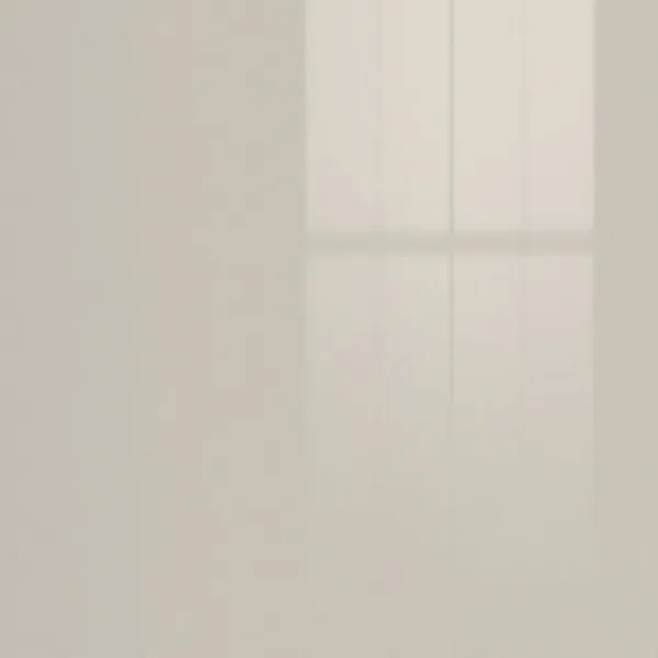 560 Seidengrau Lack Hochglanz